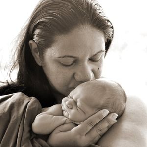 Meet your Posher, Jocelyn